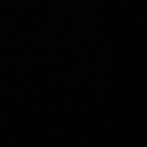 Meet your Posher, Autumn